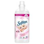 Softlan Weich & Mild Płyn do Płukania 45 prań. CP GABA GmbH