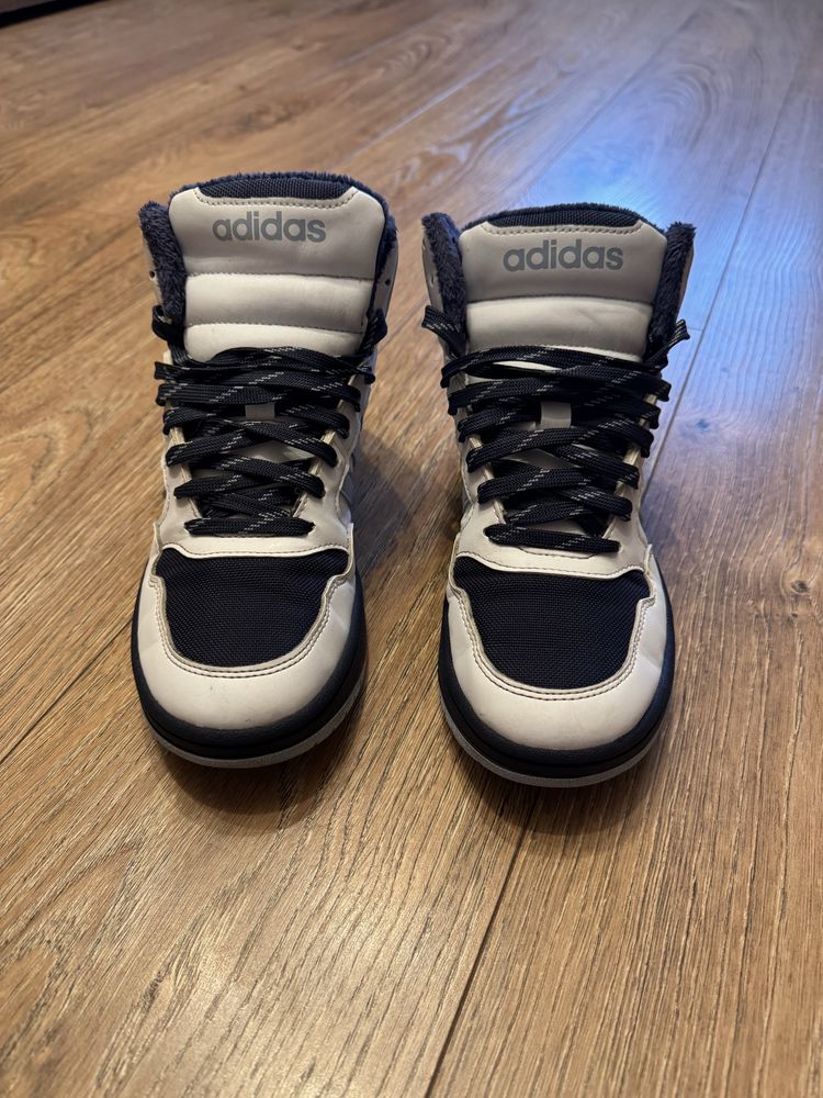 Buty Adidas rozmiar 38