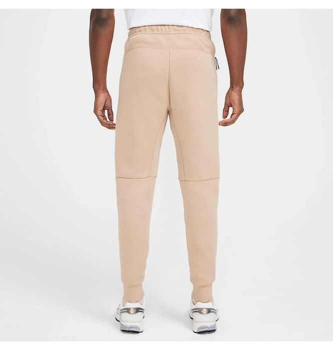 Костюм Nike tech Fleece