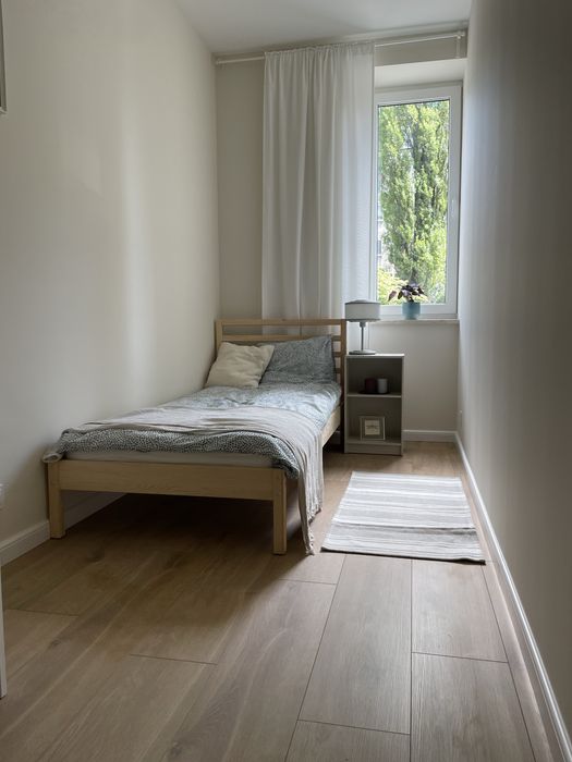 Listopad 50% taniej, centrum, radio Kraków