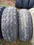 Opona metzele 405/70r18 12.5r20