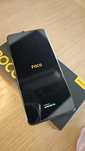 Xiaomi Poco F5 Pro 256GB