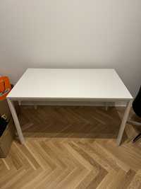 Stół MELLTROP Ikea 125x75