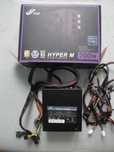 zasilacz komputerowy FSP/Fortron HYPER M 700Watt 80+