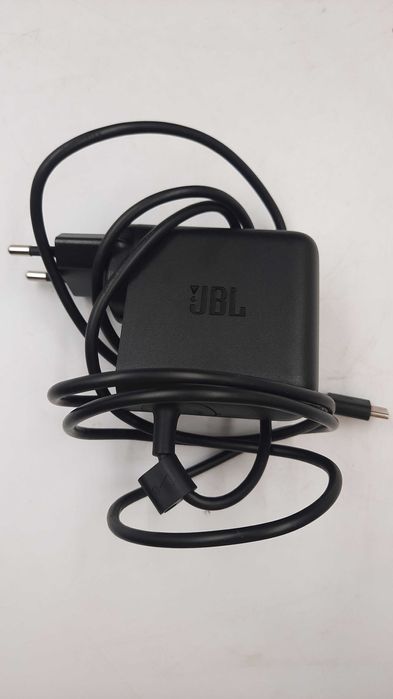 Głośnik JBL XTREME 4