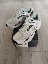 New Balance 530 MR530RB białe 37,5