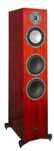 Kolumny podłogowe Taga Harmony Platinum F-100 SE v.3 Rosewood Gloss
