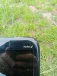 Sprzedam Laptopa Hp