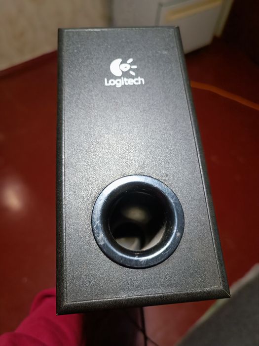 самбуфер без колонок качественный