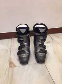 Botas de ski marca Nordica