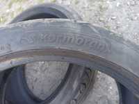 Opony kormoran 235/40 r19 2022r 2szt