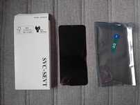 Ekran dotyk do Samsung Galaxy A13  uszkodzony