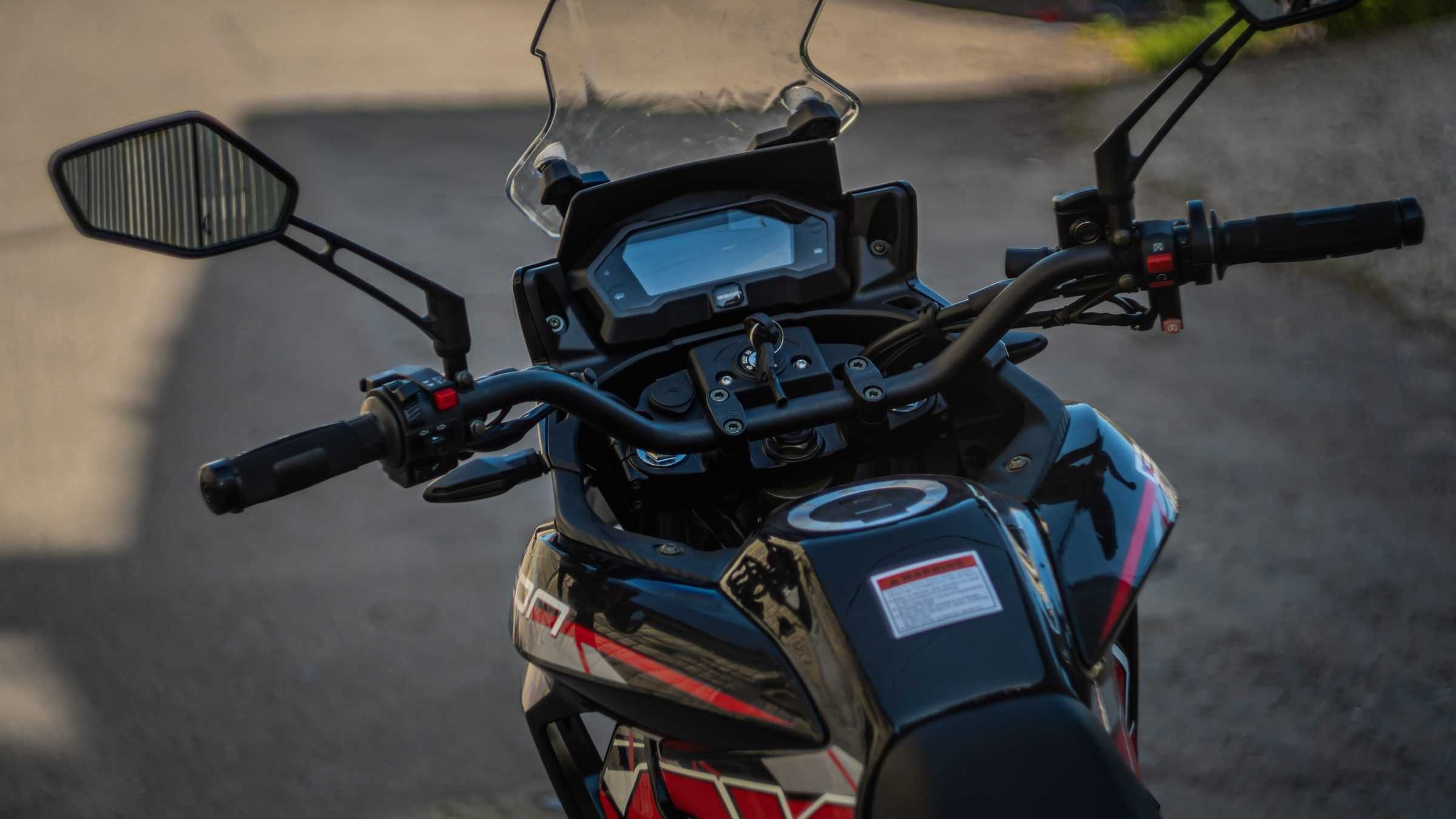 GEON ADX 250 FE 19/17 геон адх
