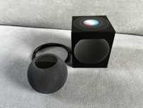 Apple Homepod Mini