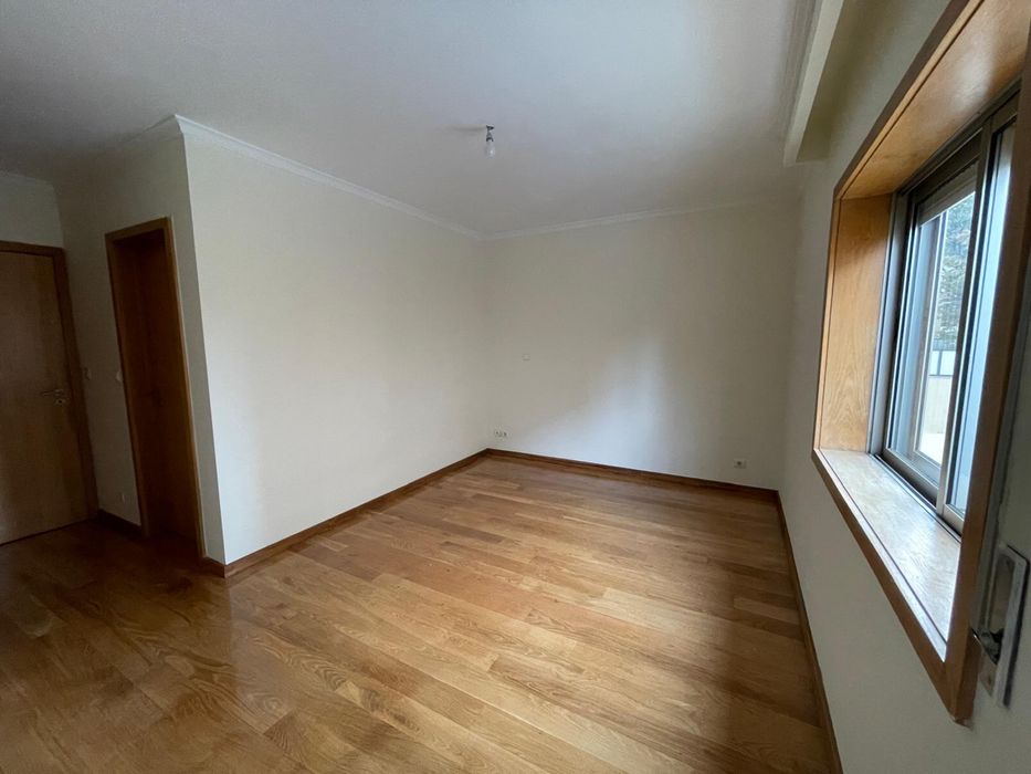 T2 - Canidelo - VN Gaia