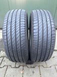 Michelin 195/55R16 87H Primacy 4