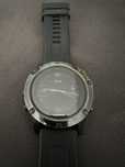 Garmin Fenix 5x sapphire