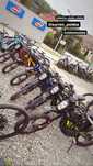 Wypozyczalnia Surron Wisla Ebike Beskidy
