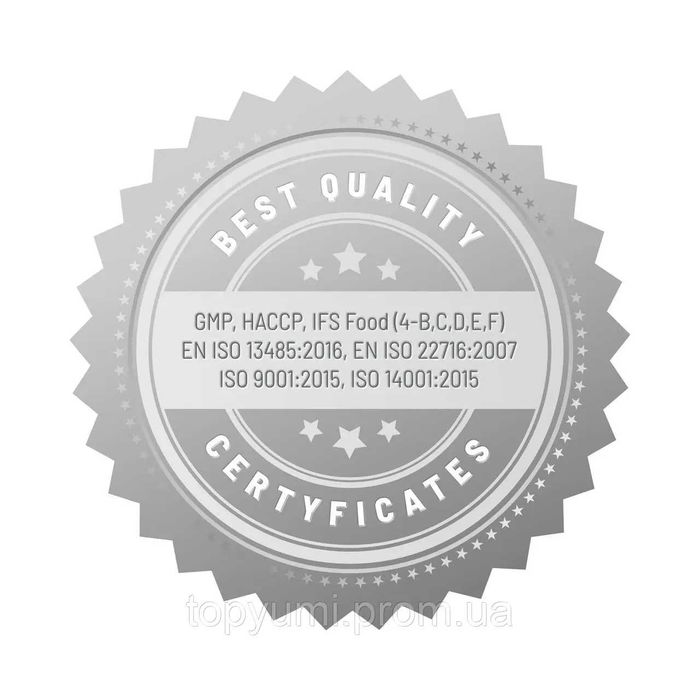 Diabetegen, крем, що підтримує регенерацію тканин, 15 г