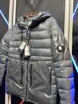 Куртка від CP Company 1 до одного