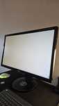 Monitor ASUS VG248QE 144hz 24 całe