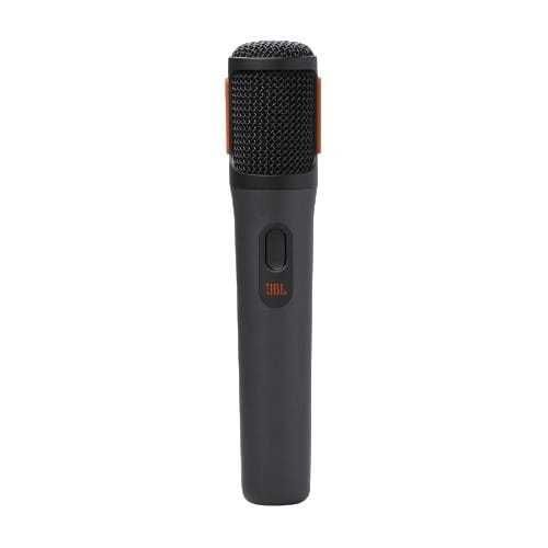 Мікрофон вокальний JBL PartyBox Wireless Mic (JBLPBWIRELESSMIC)