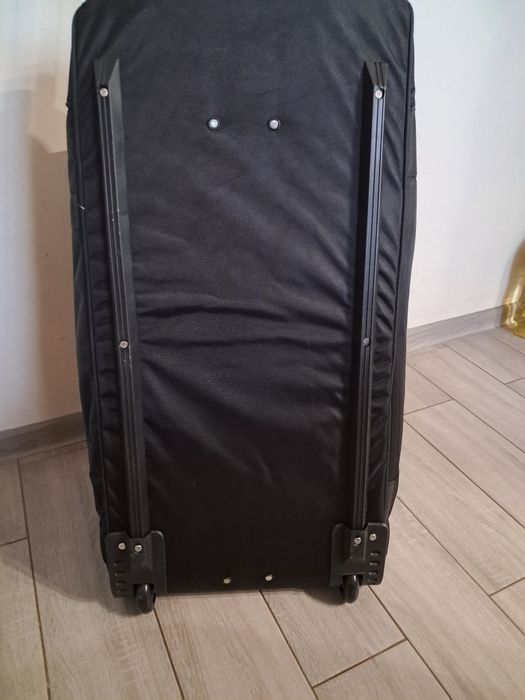 Torba 4F Nowa Oryginalna