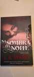Livro "Na Sombra da Noite" de J. R. WARD (Português)