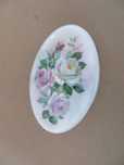 Guarda Joias Porcelana de Arte Rôlo