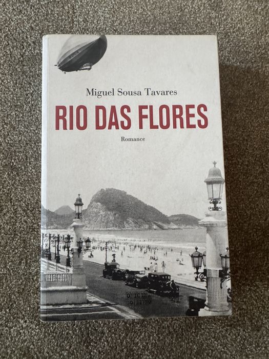 Livros José Rodrigues Santos 6€ cada
