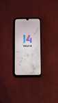 Telefon Xiaomi Redmi 13C 4/128 GB