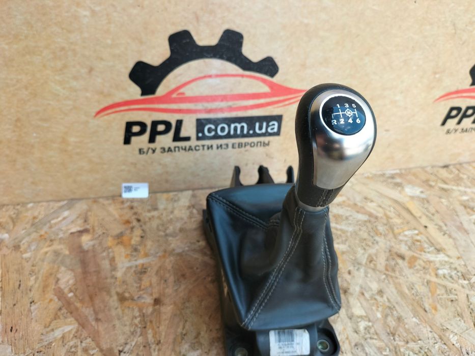 Mercedes W176 2012-2018 W246 CLA W117 Кулиса переключения передач МКПП