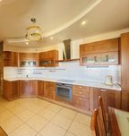 Продаж 3 кім.квартири, вул Осіння 33