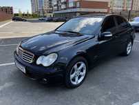 Продам мерс на автоматі!!!