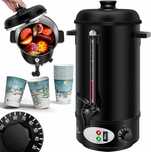 Warnik Kesser KEG1800 8 l 1800 W 240 V (262)