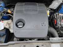 Silnik 1.2 awy silnik 1.2 6v