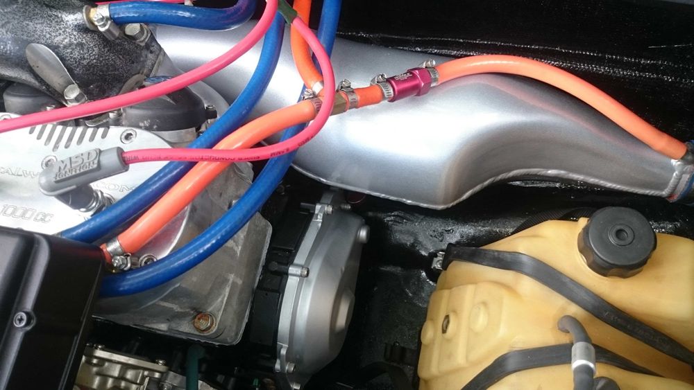 Продам стоячий гідроцикл Yamaha Superjet