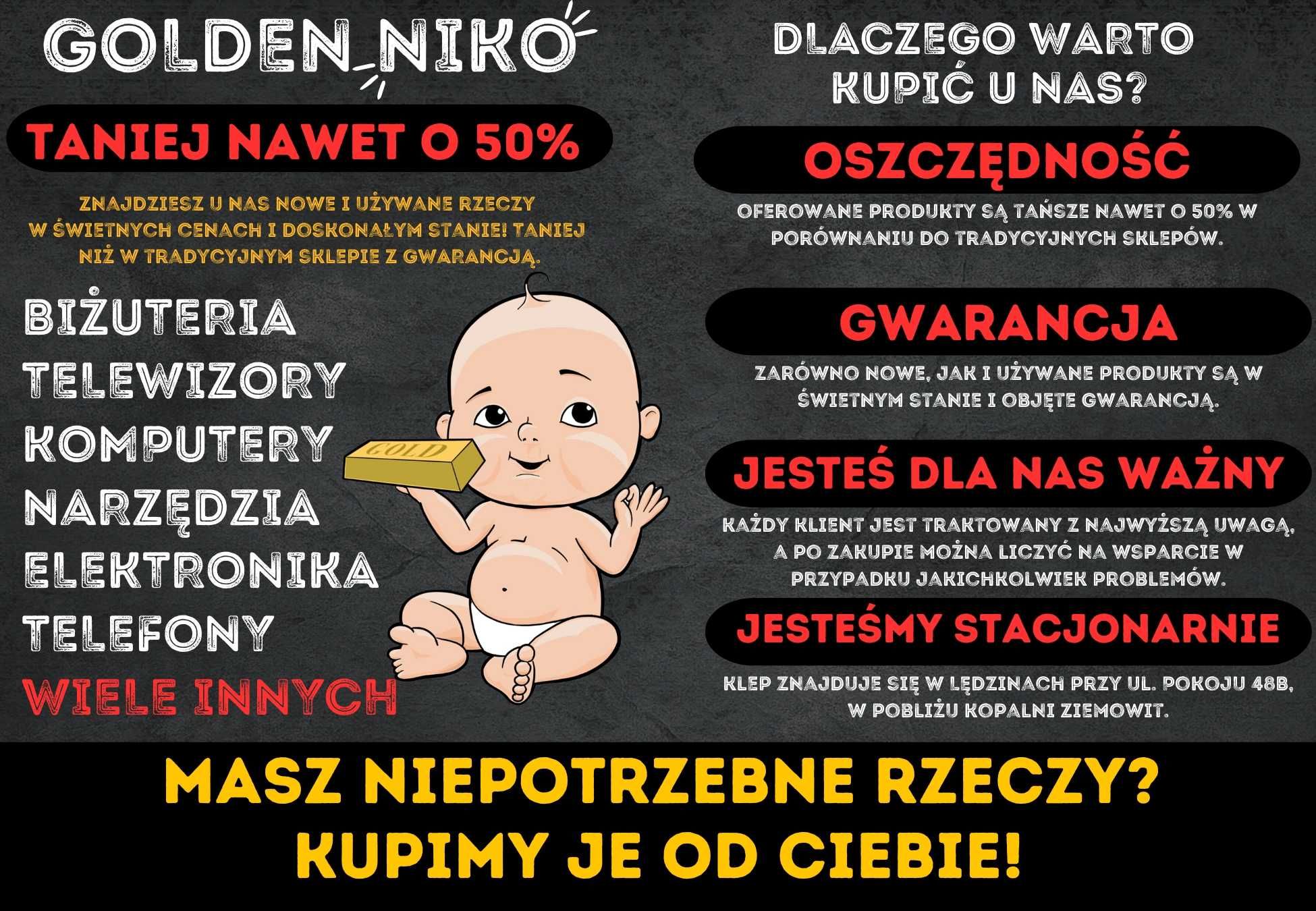 Wzmacniacz Apart MA65