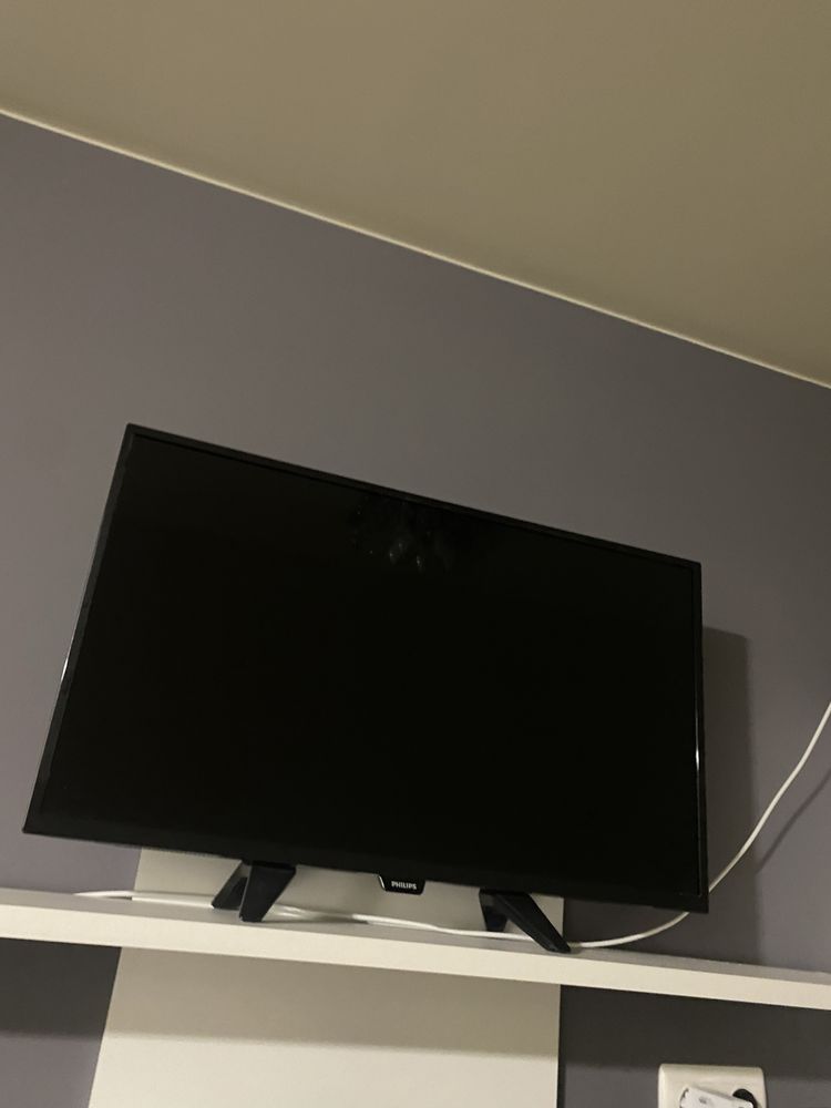 Telewizor 32 cale