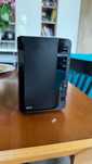 Synology DS218 Nas