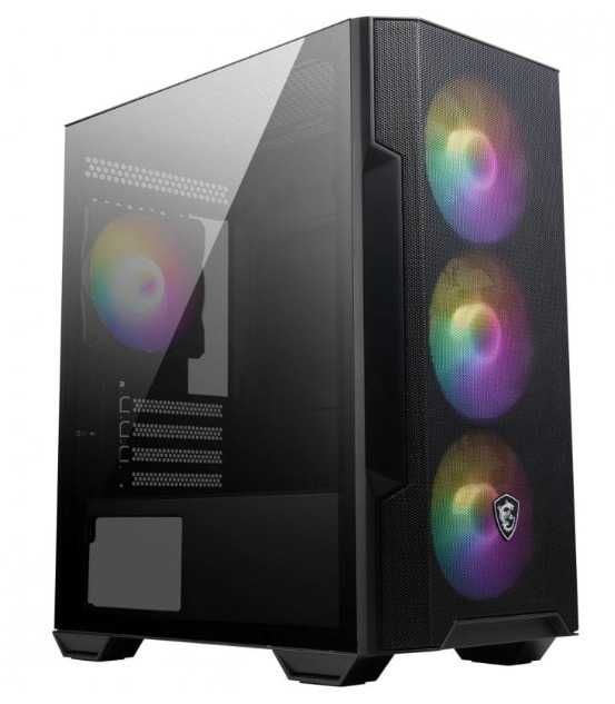 PC Gaming Top de Gama DDR5 RTX conheça a Tectubal Informática
