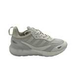 Buty damskie sneakersy Adidas ZX 2K Boost r.40