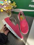 Оригінальні сліпони  Skechers