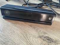 Kinect Xbox one z adapterem