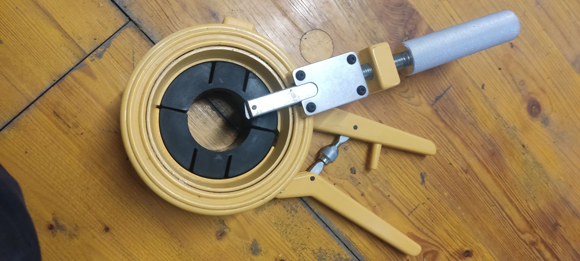 Rems Cut 110 (nova)