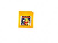 Donkey Kong Land 2 Nintendo Game Boy Color VIMAGCO.PL Bydgoszcz