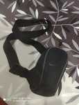 Bolsa de ombro, Nike
