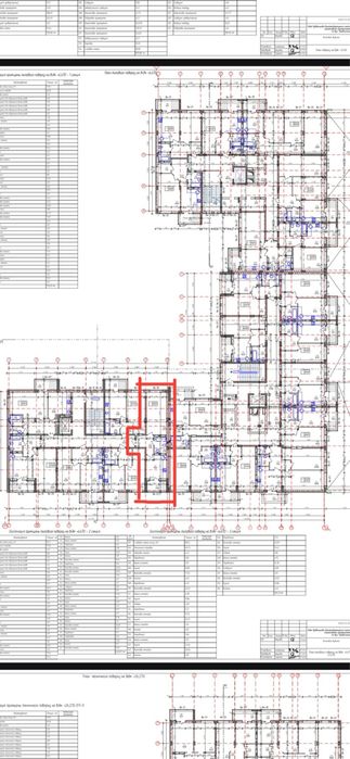 Продам 1кімнатну квартиру