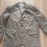 Marynarka meska vintage Nikoś XXL oldschool