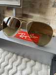 Óculos Ray-Ban Aviator